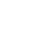 left