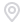 region